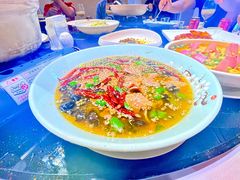 -嘉芸荟酒楼(步步高店)