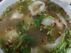 -馄饨侯(广渠门店)