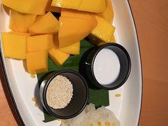 -simply thai天泰(美罗城店)