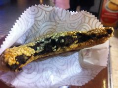 枣泥麻饼-叶受和(观前街店)