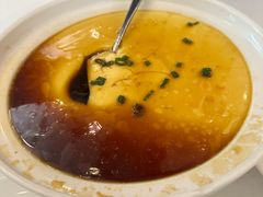 -州康·本帮菜(南桥百联店)