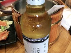 -乌记大厨餐厅
