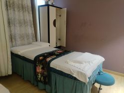 -香秀空间科技抗衰·美容中心