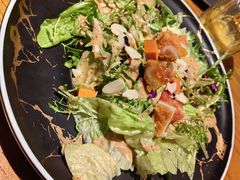 -HUZI虎滋精酿餐吧(京西大悦城店)