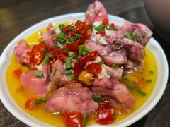 -乌记大厨餐厅