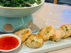-味妙顺德厨房(绿地缤纷城店)
