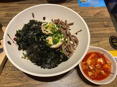 -乐园夜市场(五道口王庄路店)
