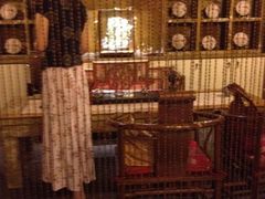 -范长伟灸草堂(甘家口店)