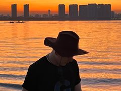 -瑶湖郊野森林公园