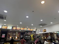 -廖老妈蹄花店(人民公园陕西街259号店)