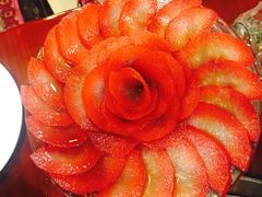 -万宝宝芝林(北辰店)