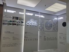 -京东家装(昆明总店)