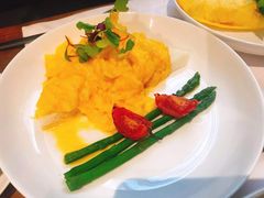 -北京三里屯CHAO酒店