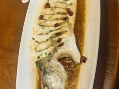 -金稼园·金平湖农家菜