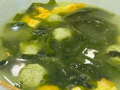 -沙坪坝区稀饭村中餐厅(沙坪坝区都市花园店)