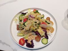 -湖滨客舍·湖北菜