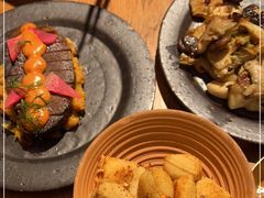 -SHAN山(前滩太古里店)