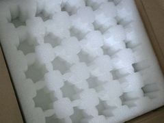 -马陆小张葡萄园农家乐