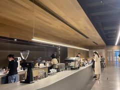 -山下C5cafe(惠通时代广场店)