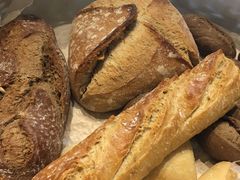 -上海虹桥宾馆味翠餐厅