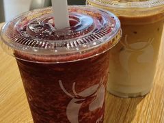 -瑞幸咖啡(芳村万象店)