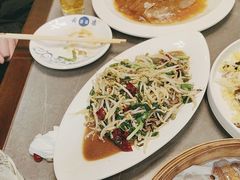 -回锦轩(泉园店)