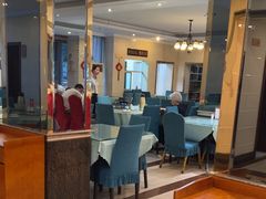 -向塘土鸡总店(八一广场店)