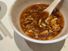 -南门小馆·清真(国贸商城店)
