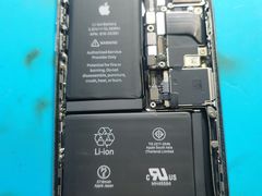 -铭修苹果华为手机平板维修服务(杨浦区店)