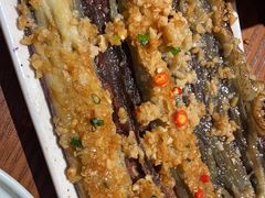-管氏翅吧(地安门创始店)