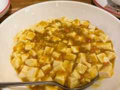 -新白鹿餐厅(银泰西湖文化广场店)