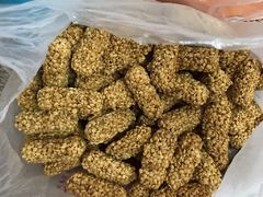 -祥禾饽饽铺·中式糕点(天津河东美福园店)