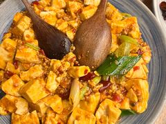 -静一餐厅·湖北菜(前门店)