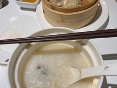 -葡珍轩冰室(虹桥机场T1店)