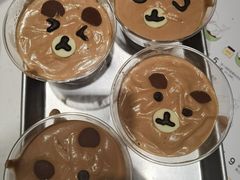 -ABC Cooking Studio(北京颐堤港店)