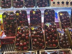 -Olé精品超市(广州太古汇店)