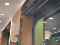 -满兴咱妈烀饼铁锅炖(兰州北街店)