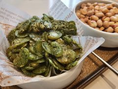 -海味观(老西门店)