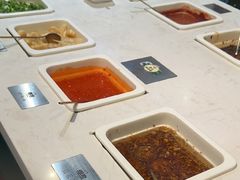 -樱煦和牛寿喜烧(如皋吾悦广场店)