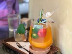 -旧天堂书店(华侨城创意文化园南山特色文化街区店)