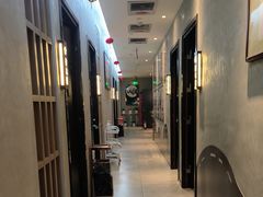 -仙人掌足疗养生馆(北京路至尊店)