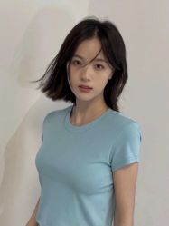 -水灵珑美容造型中心