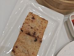 -喜宴又一村·粤菜·茶点·海鲜(壹方天地店)