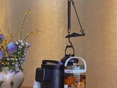 -西安大雁塔科技大学地铁站亚朵酒店