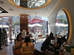 -奈雪的茶(金鹰广场店)