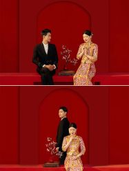 -伊诺摄影(徐州优选店)