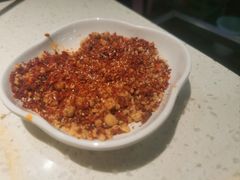 -水碾河刘老大串串香(水碾河路店)