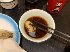 -大杰海鲜锅(基隆路店)