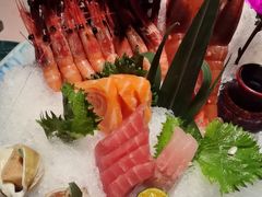 -味见·荣家(亚泰大街店)