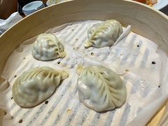 -渔港甄宴·海鲜·地标烟台菜(金沙滩店)